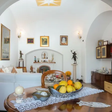 Rosario Amalfi