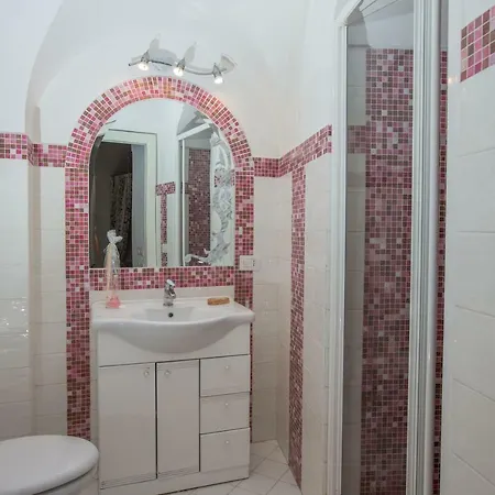 Appartement Rosario