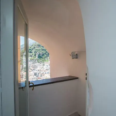 Rosario Appartement